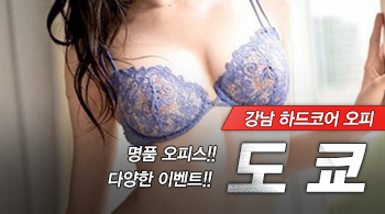 오피스타 | [강남오피-도쿄]