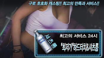 오피스타 | [*최저가*하드터치&셔츠룸-24시]