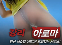 오피스타 | [안산건마-강리]