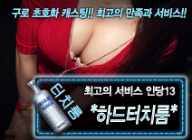 오피스타 | [*하드터치룸*-인당13]