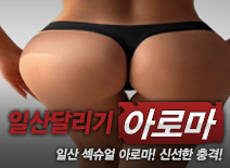 오피스타 | [일산건마-일산달리기]