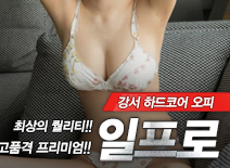 오피스타 | [강서오피-일프로]
