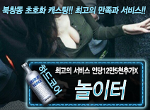 오피스타 | [놀이터-인당12만5천추가X]