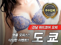 오피스타 | [강남오피-도쿄]