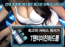 오피스타 | [T팬티미친하드룸-최저가 ]