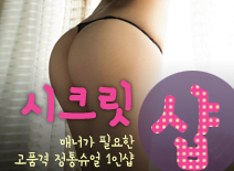 오피스타 | [인천건마-시크릿1인샵]