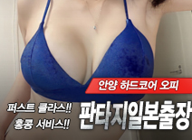 오피스타 | [안양출장-판타지일본출장]