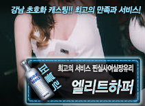 오피스타 | [엘리트하퍼-찐실사여실장유리]