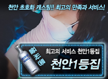 오피스타 | [천안1등집-천안1등집]