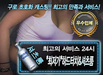 오피스타 | [*최저가*하드터치&셔츠룸-24시]